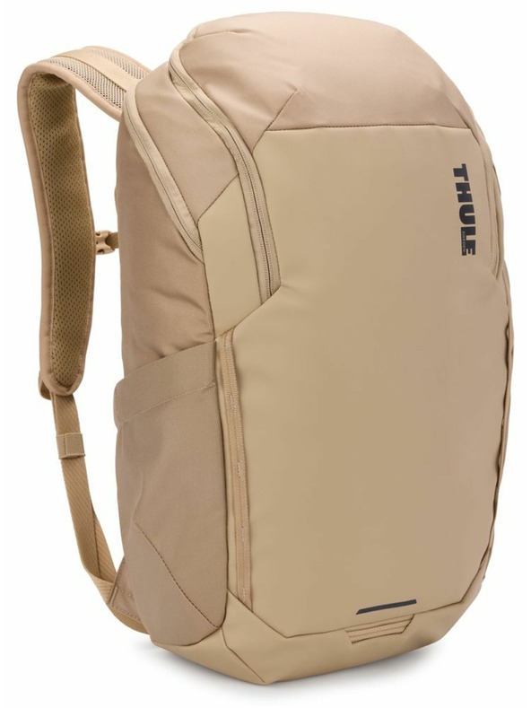 Thule Thule Chasm hátizsák 26 l TCHB215 - Gentle Beige