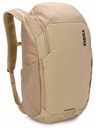 Thule Thule Chasm hátizsák 26 l TCHB215 - Gentle Beige