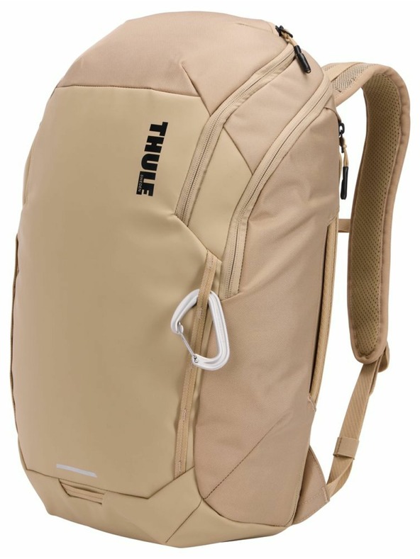 Thule Thule Chasm hátizsák 26 l TCHB215 - Gentle Beige
