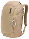 Thule Thule Chasm hátizsák 26 l TCHB215 - Gentle Beige