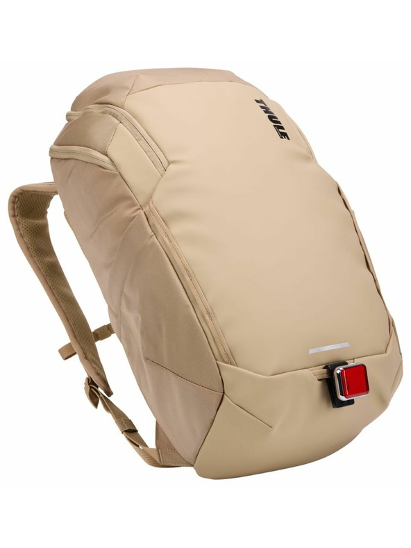 Thule Thule Chasm hátizsák 26 l TCHB215 - Gentle Beige