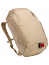 Thule Thule Chasm hátizsák 26 l TCHB215 - Gentle Beige