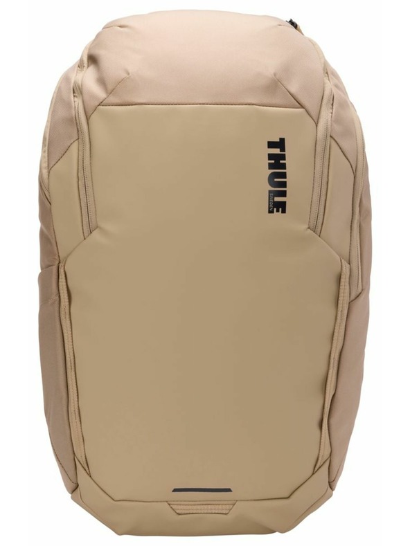 Thule Thule Chasm hátizsák 26 l TCHB215 - Gentle Beige