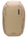 Thule Thule Chasm hátizsák 26 l TCHB215 - Gentle Beige