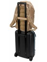 Thule Thule Chasm hátizsák 26 l TCHB215 - Gentle Beige