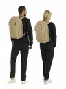 Thule Thule Chasm hátizsák 26 l TCHB215 - Gentle Beige