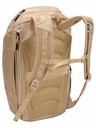 Thule Thule Chasm hátizsák 26 l TCHB215 - Gentle Beige
