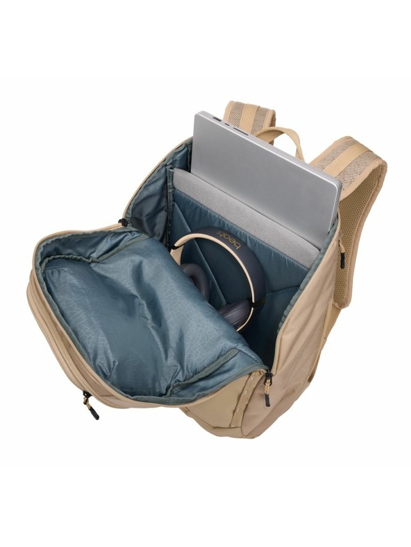 Thule Thule Chasm hátizsák 26 l TCHB215 - Gentle Beige