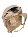 Thule Thule Chasm hátizsák 26 l TCHB215 - Gentle Beige