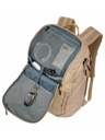Thule Thule Chasm hátizsák 26 l TCHB215 - Gentle Beige