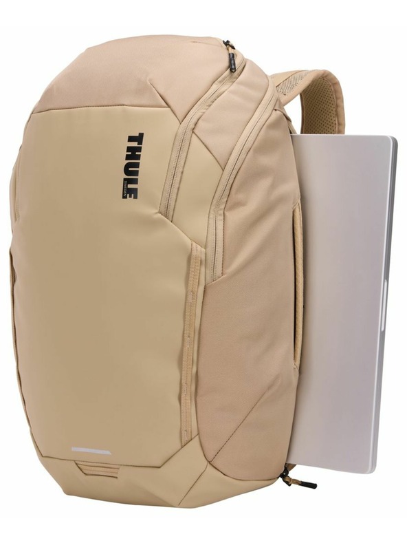 Thule Thule Chasm hátizsák 26 l TCHB215 - Gentle Beige