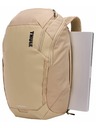 Thule Thule Chasm hátizsák 26 l TCHB215 - Gentle Beige