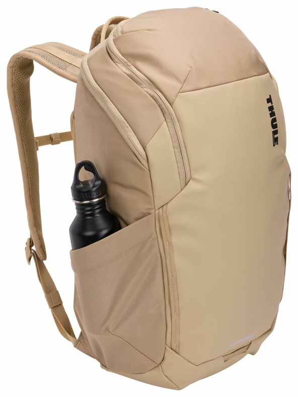Thule Thule Chasm hátizsák 26 l TCHB215 - Gentle Beige