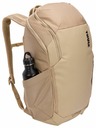 Thule Thule Chasm hátizsák 26 l TCHB215 - Gentle Beige