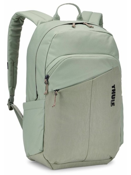Thule Thule Indago hátizsák 23 L TCAM7116 - Quiet Green
