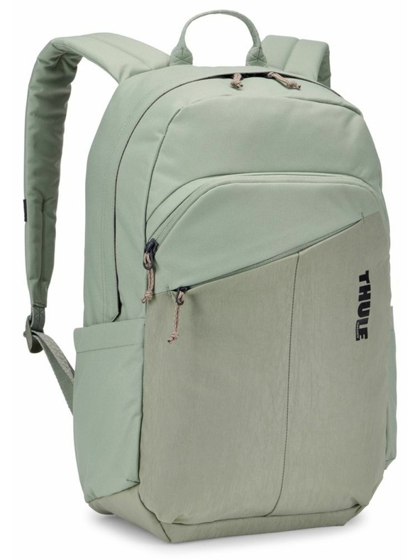 Thule Thule Indago hátizsák 23 L TCAM7116 - Quiet Green