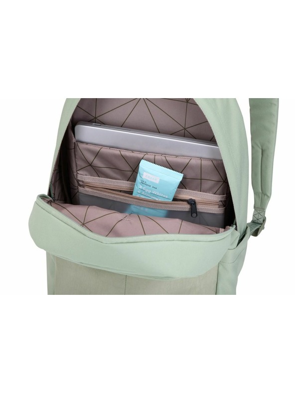 Thule Thule Indago hátizsák 23 L TCAM7116 - Quiet Green