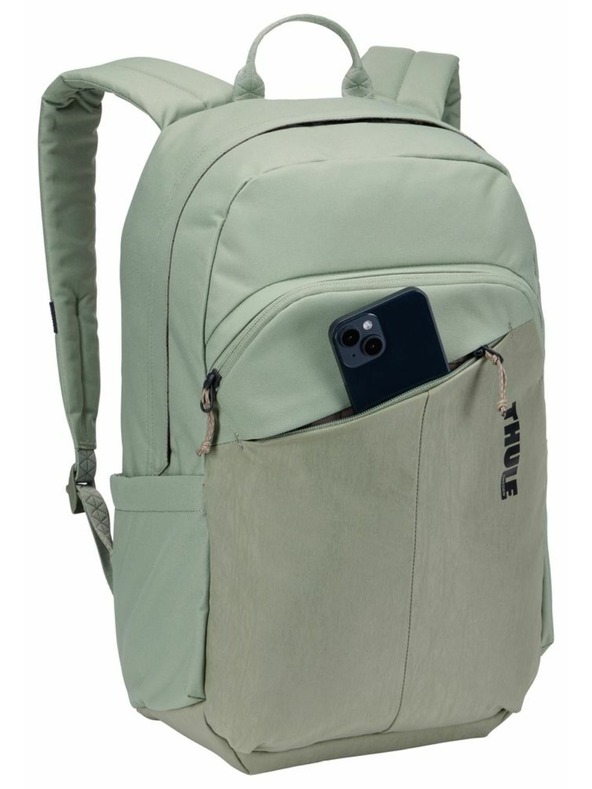 Thule Thule Indago hátizsák 23 L TCAM7116 - Quiet Green