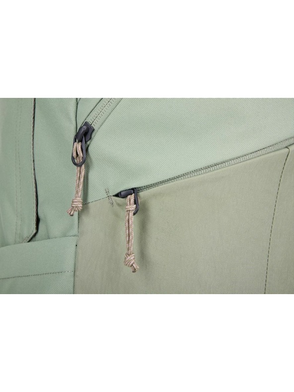 Thule Thule Indago hátizsák 23 L TCAM7116 - Quiet Green