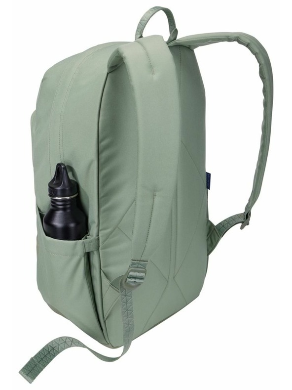 Thule Thule Indago hátizsák 23 L TCAM7116 - Quiet Green
