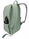 Thule Thule Indago hátizsák 23 L TCAM7116 - Quiet Green