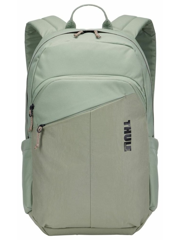 Thule Thule Indago hátizsák 23 L TCAM7116 - Quiet Green
