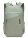 Thule Thule Indago hátizsák 23 L TCAM7116 - Quiet Green