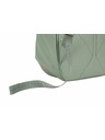 Thule Thule Indago hátizsák 23 L TCAM7116 - Quiet Green