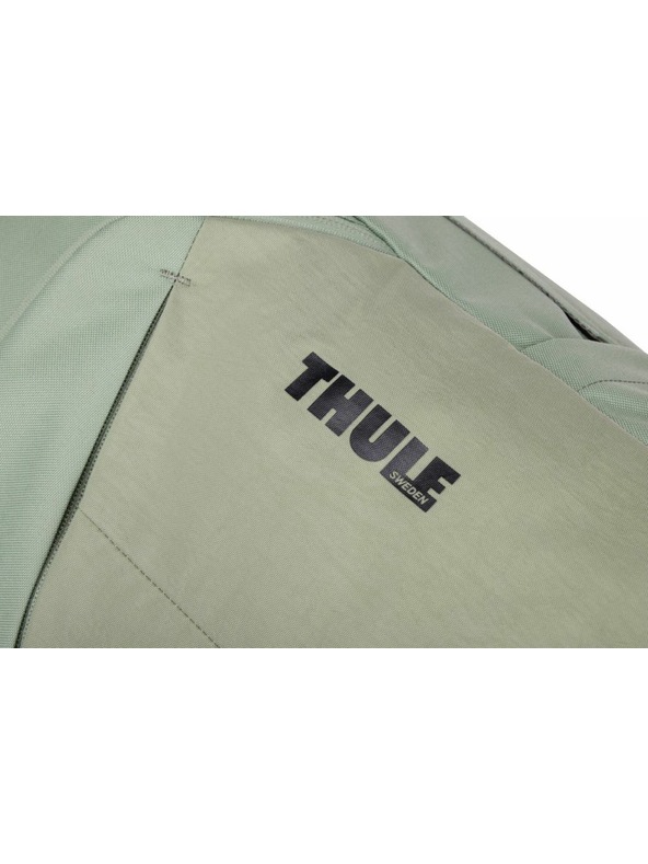 Thule Thule Indago hátizsák 23 L TCAM7116 - Quiet Green