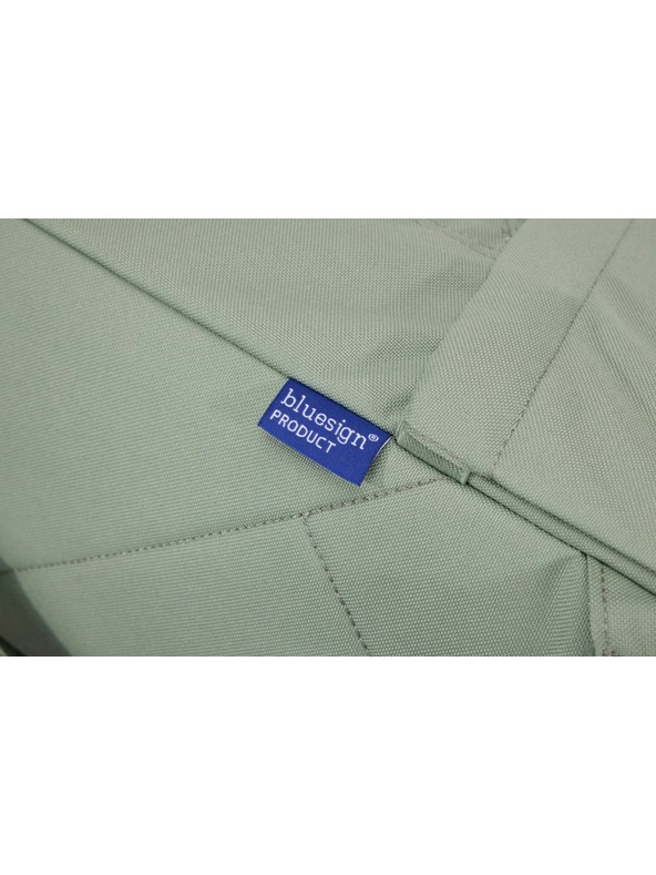 Thule Thule Indago hátizsák 23 L TCAM7116 - Quiet Green