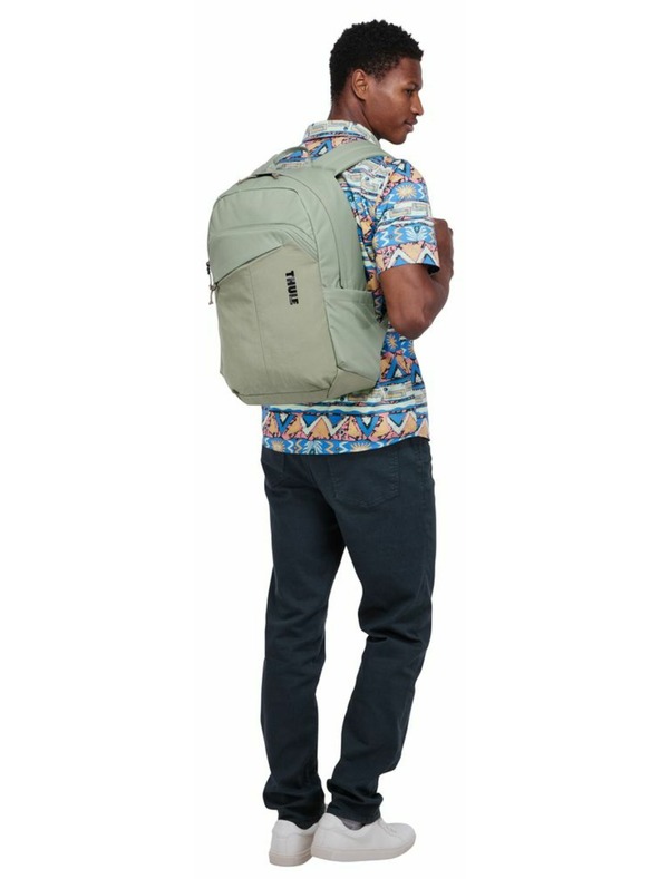 Thule Thule Indago hátizsák 23 L TCAM7116 - Quiet Green