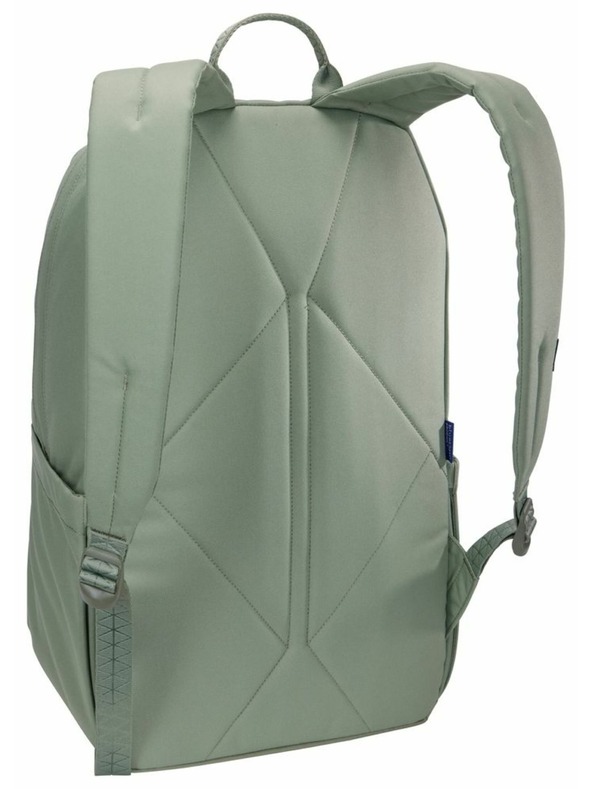 Thule Thule Indago hátizsák 23 L TCAM7116 - Quiet Green
