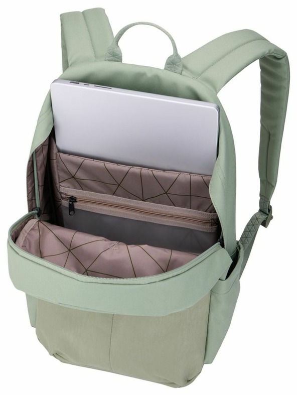 Thule Thule Indago hátizsák 23 L TCAM7116 - Quiet Green