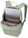 Thule Thule Indago hátizsák 23 L TCAM7116 - Quiet Green