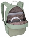 Thule Thule Indago hátizsák 23 L TCAM7116 - Quiet Green