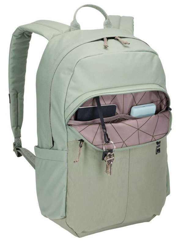 Thule Thule Indago hátizsák 23 L TCAM7116 - Quiet Green