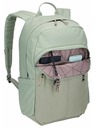 Thule Thule Indago hátizsák 23 L TCAM7116 - Quiet Green