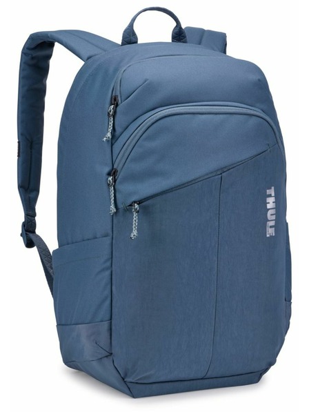 Thule Thule Exeo hátizsák 28 L TCAM8116 - Dark Slate