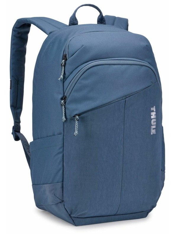 Thule Thule Exeo hátizsák 28 L TCAM8116 - Dark Slate