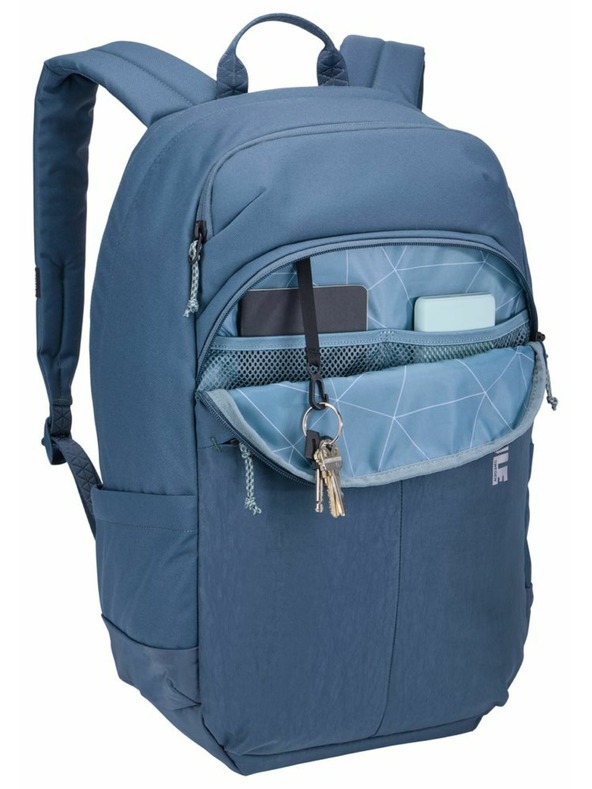 Thule Thule Exeo hátizsák 28 L TCAM8116 - Dark Slate