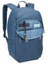 Thule Thule Exeo hátizsák 28 L TCAM8116 - Dark Slate