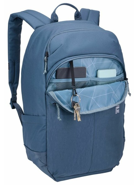 Thule Thule Exeo hátizsák 28 L TCAM8116 - Dark Slate