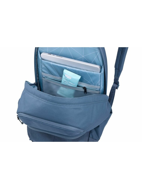 Thule Thule Exeo hátizsák 28 L TCAM8116 - Dark Slate