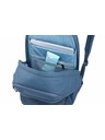 Thule Thule Exeo hátizsák 28 L TCAM8116 - Dark Slate