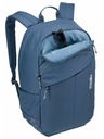 Thule Thule Exeo hátizsák 28 L TCAM8116 - Dark Slate