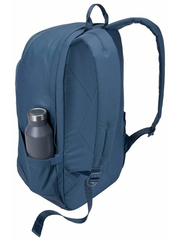 Thule Thule Exeo hátizsák 28 L TCAM8116 - Dark Slate