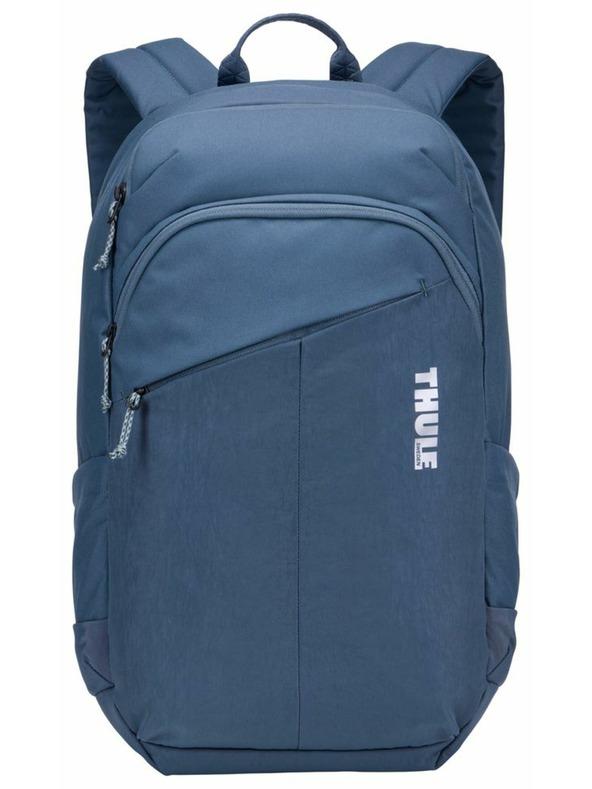 Thule Thule Exeo hátizsák 28 L TCAM8116 - Dark Slate