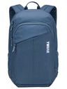 Thule Thule Exeo hátizsák 28 L TCAM8116 - Dark Slate