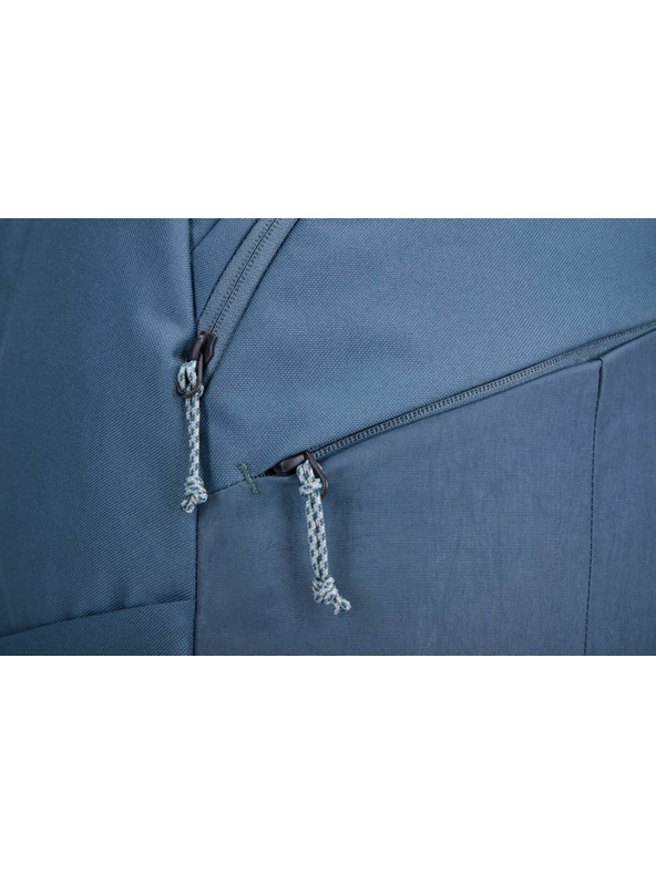 Thule Thule Exeo hátizsák 28 L TCAM8116 - Dark Slate