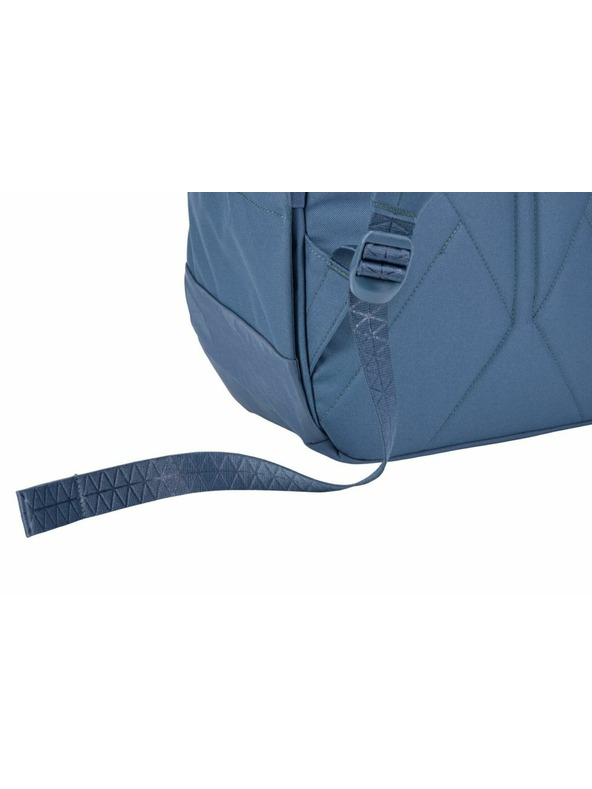 Thule Thule Exeo hátizsák 28 L TCAM8116 - Dark Slate